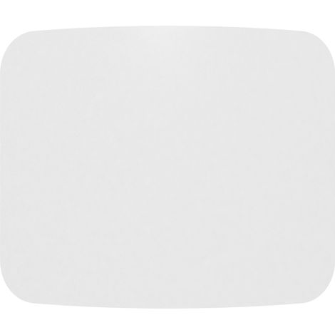 Radiateur à inertie 1500W – Coeur de chauffe en pierre naturelle – 3 systèmes de chauffe – Programmation hebdomadaire – Surface de chauffe 10 à 14m² – Eternal (1/5)