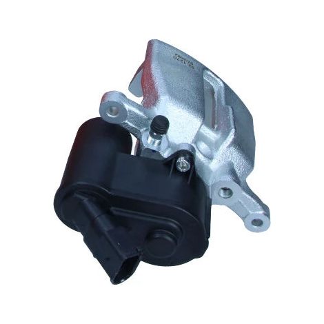 MAXGEAR 82-1270 Étrier de frein AUDI 4F0615404 (1/3)