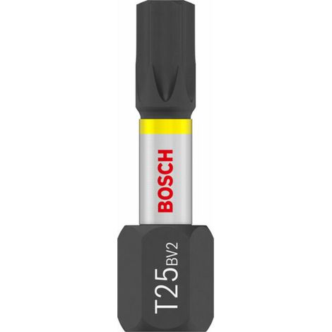 BOSCH 2607002806 (1/5)
