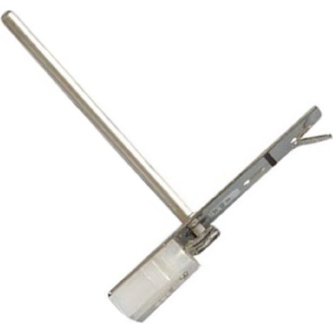 Sensore sonda originale - Forni, Fornelli Elettrici e a Gas - GAGGENAU - 3005683662894540467