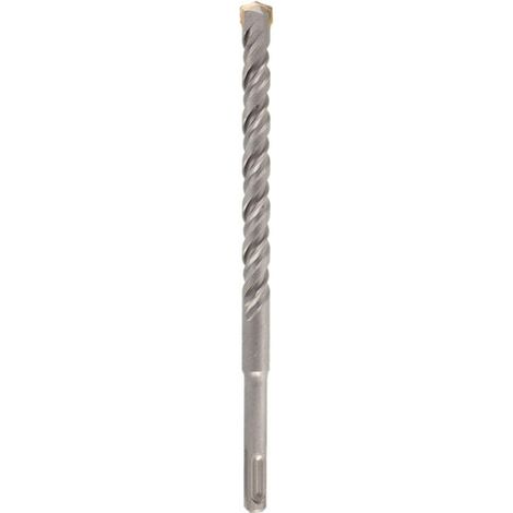 RISS - Foret sds béton 12x450 s/c