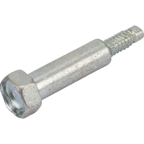Boulon BRIGGS ET STRATTON 691630