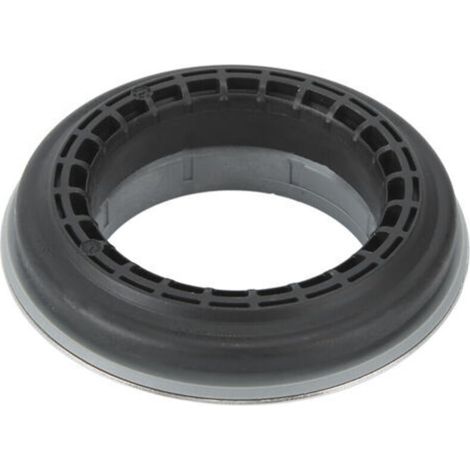 Roulement de fixation d'amortisseur 51726-SNA G01 pour Honda Civic 2006-2011 (1/4)