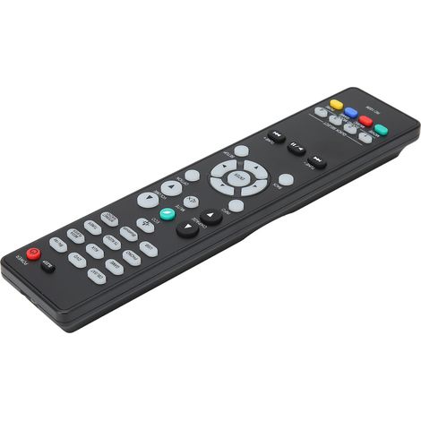 Universelle Fernbedienung kompatibel mit Denon AVR-S650H - Modell RC1226 (1/5)