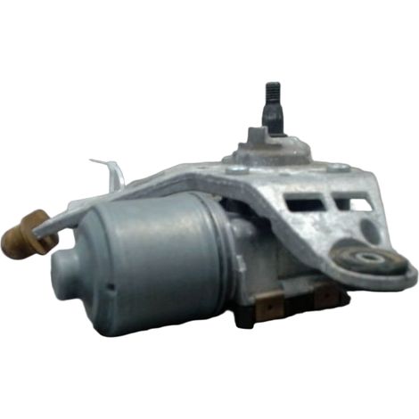 Mecanisme Essuie-glace Avant RENAULT Scenic [PRODUIT D'OCCASION]♻️288a54125r
