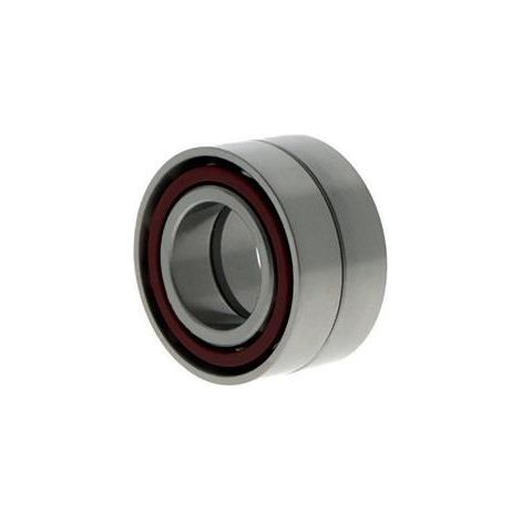 Roulement à bille 24mm Ext 47mm int 25mm FAG (1/2)
