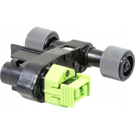 Rouleau de prise de bac Lexmark 40X8443