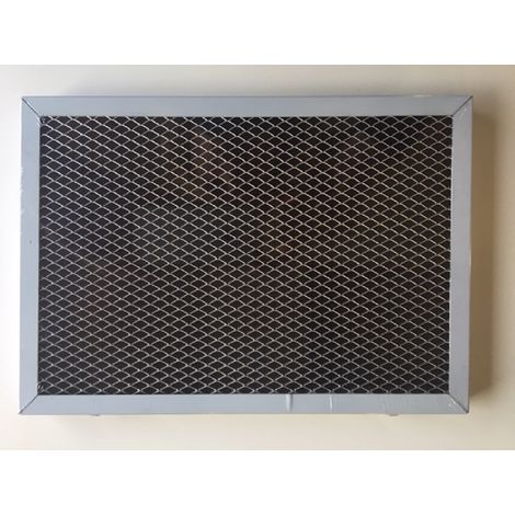 Filtre a charbon haute performance Roblin - Franke 6403027 Roblin (1/2)