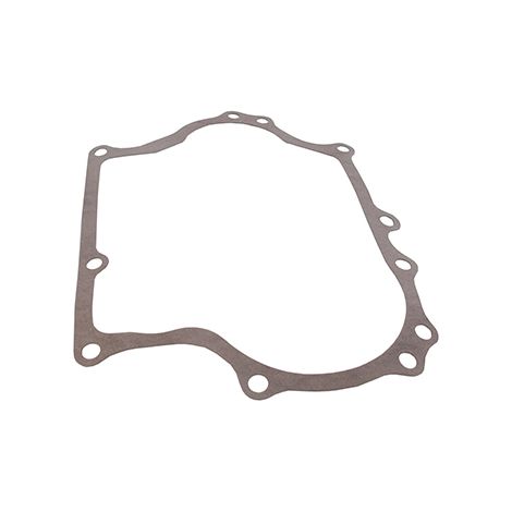 Gelenk De Carter Kawasaki Für Modell: Fg300 - Herkunft: 11060-2052 ( Herkunft: 110602052 oder 11060-2052 )
