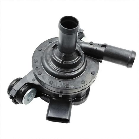 Pompe à eau auxiliaire électrique pour systèmes de refroidissement moteur TOYOTA LEXUS (1/5)