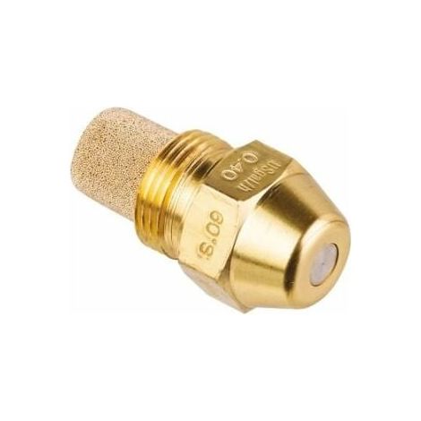 gicleur od type s, 0,75 us/gal 60, ref.030f6916