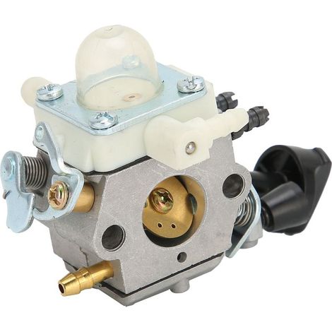 Carburateur - Aluminium - Pour Souffleur STIHL BG56 BG56C SH56 SH56C SH86 SH86C - 132 g (1/5)