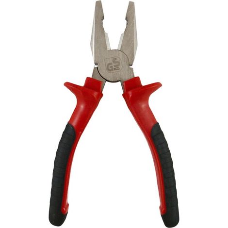 PINZA UNIVERSALE