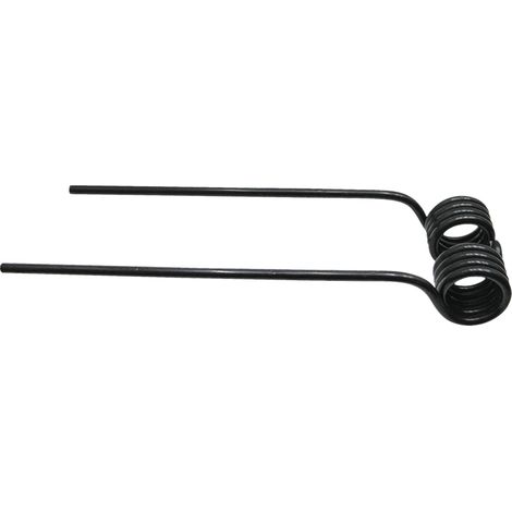 Denti rastrello-andanatore destro KUHN PZ-340 41436 (1/3)