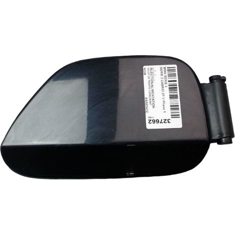 Volet De Trappe Carburant BMW Serie 3 Cabrio 2p V Phase 1 (e93) 2007-2010 (1/2)