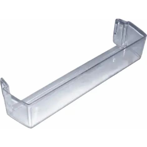 BALCONCINO BOTTIGLIE TRASFARENTE ELECTROLUX FRIGORIFERO REX 2273045100