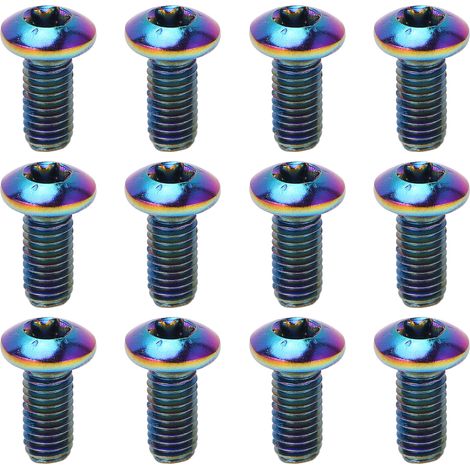Disjoncteur DC 2P 100A, coque plastique ignifuge, contacts en alliage argenté, protection contre les courts-circuits, interrupteur 1000V (1/5)