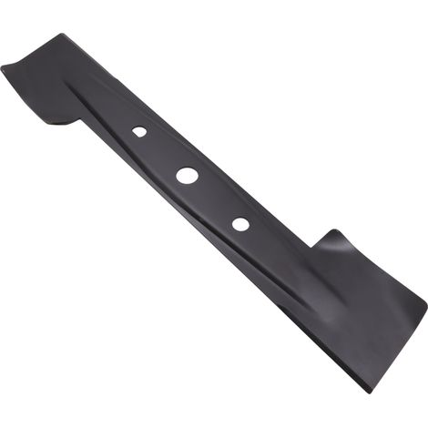 Einhell Lame pour tondeuse 42cm de rechange GE-CM 3643 Li M GE-CM3643LiM (1/2)