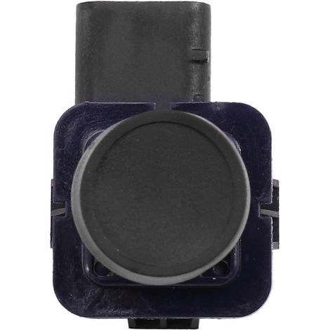 Compatible con Ford Focus 2.0L 2012 - 2013 Cámara de visión trasera para coche BM5Z-19G490-S (1/5)