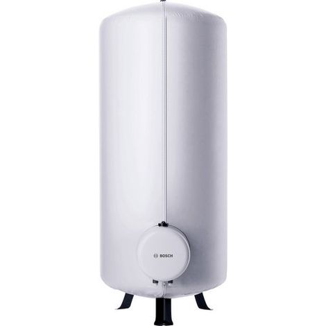 Réservoir de stockage BOSCH TR2000TF 200 T