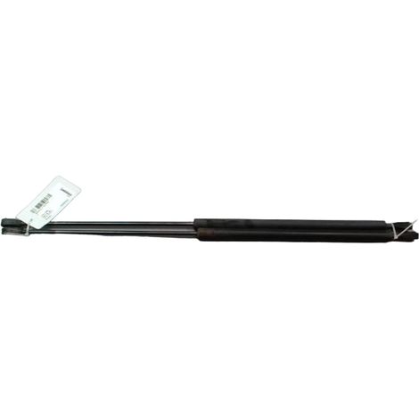 Verin Hayon G RENAULT Super 5 1984-1996 [PRODUIT D'OCCASION]♻️7700756056