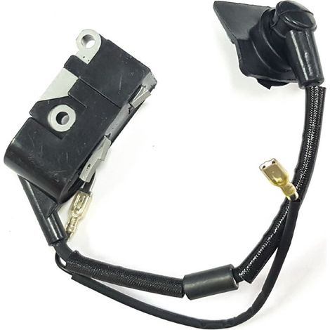 Bobina Encendido compatible con Zmc5603, 5203  Ref 918171