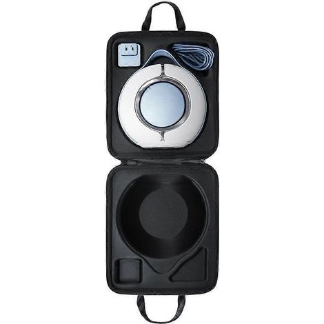 für Devialet Mania Wireless-Lautsprecher Reise- und Aufbewahrungstasche/Schutzhülle