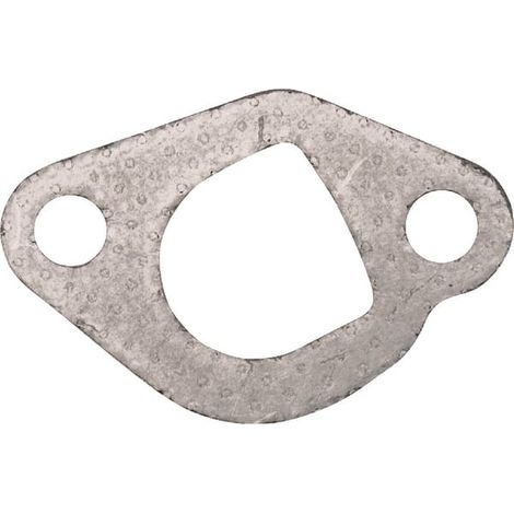 Joint HONDA 18381Z0T801