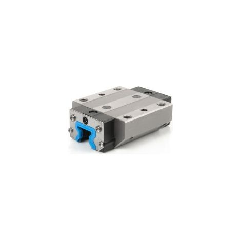 Chariot de guidage R18515322X 5,668kg BOSCH REXROTH