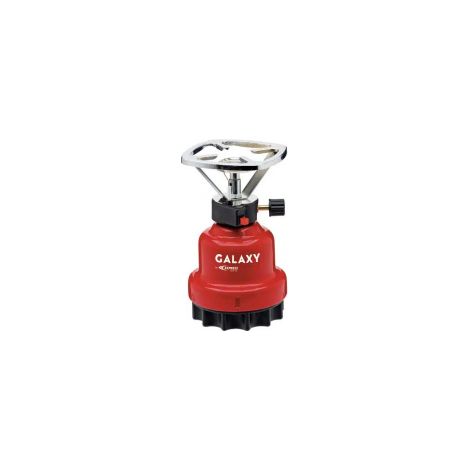 Réchaud Galaxy GUILBERT EXPRESS - G5800 (1/3)