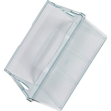 Tiroir congélateur Liebherr – Pièce détachée incluse – Dimensions 50x30cm – Compatible avec modèles KIK et GEL