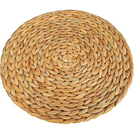 Dessous de plat (1/5)
