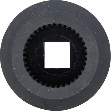 Bgs Gioco di Chiavi Speciali per Asse Posteriore 12,5 mm