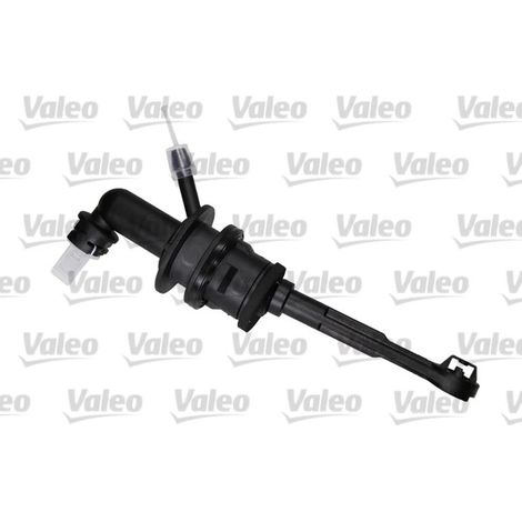 Cylindre émetteur, embrayage Valeo 874482 CITROËN 218212