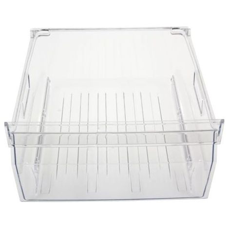 Tiroir Congelateur Transparent 2109458014 Pour REFRIGERATEUR