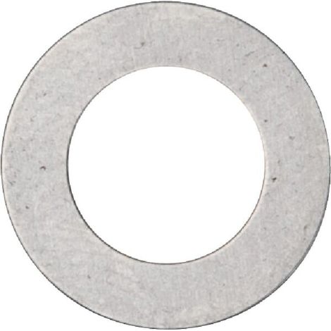 rondelle m10 - 11181628935 - Stihl