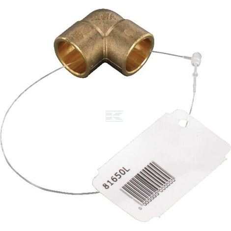 Arc à souder BONFIX 81650L