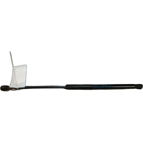 [PRODUIT D'OCCASION] Verin Hayon G CITROEN Ds4 ♻️ Ref Oe. 9801061480 - Garantie à vie (1/3)