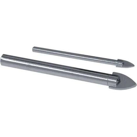 punta dedra ded1538 carburo tungsteno 14 mm precisione (1/2)