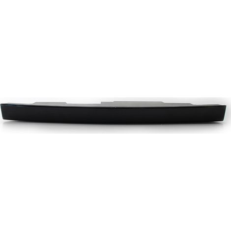 Feu Stop (3ème Feu) pour Renault Clio II 1998-2006 - Réf. 7700410753 - Noir