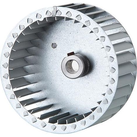 Roulette ventilateur Riello 3005788