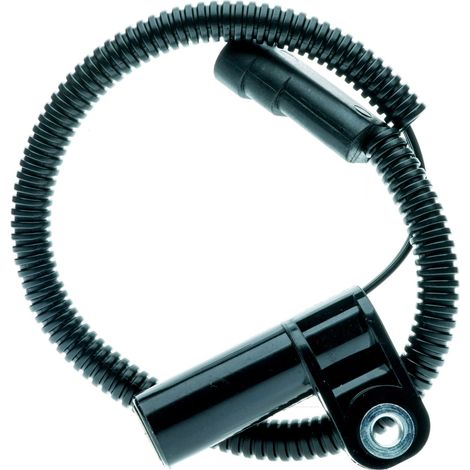 Sensore di posizione dell'albero motore CKP per Jeep Wrangler II, Comanche, Cherokee (1/3)