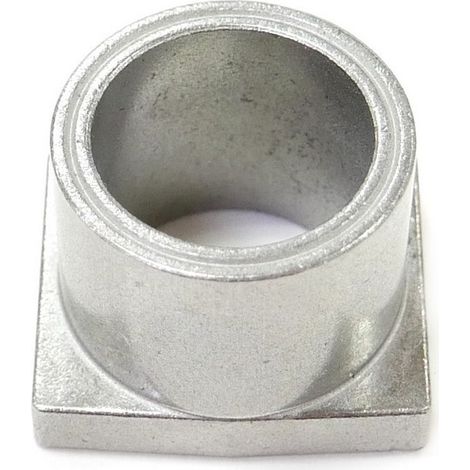ORIGINAL TUFF TORQ transmission tracteur de pelouse transmission bushing 19x25 (1/4)