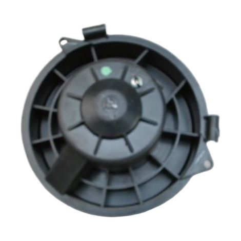 [PRODUIT D'OCCASION] Moteur Ventilateur Chauffage NISSAN Micra ♻️ Ref Oe. 272263vv3a - Garantie à vie (1/3)