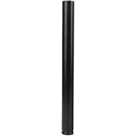 300 mm langer Inbusschlüssel, handlich. Verlängerter Inbusschlüssel für Studio, Arbeitsplatz, Zuhause und Büro (21 mm). (1/4)