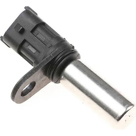 Capteur de position du vilebrequin pour Hyundai Genesis Coupé Sonata Veracruz Auto Parts 39310-3C100 393103C100 (1/5)