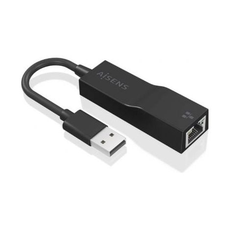 Adaptador de Red Aisens A106-0766