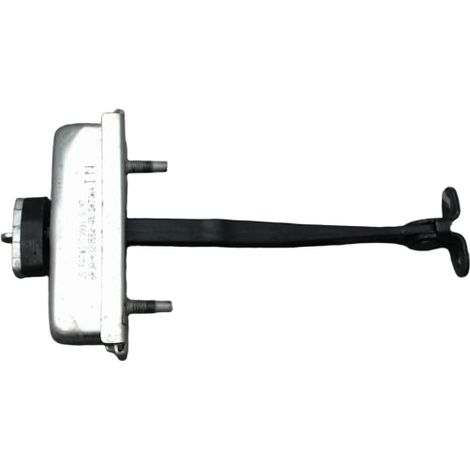 Tirant Porte Avant Droit FORD Coupe [PRODUIT D'OCCASION]♻️6r3a6323552 (1/2)