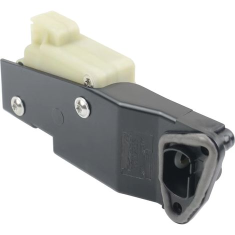 30612856 Kraftstofftankmotor XC90S80S60V70 Kraftstofftankmotorgehäuse 30716837 9483311 (1/5)