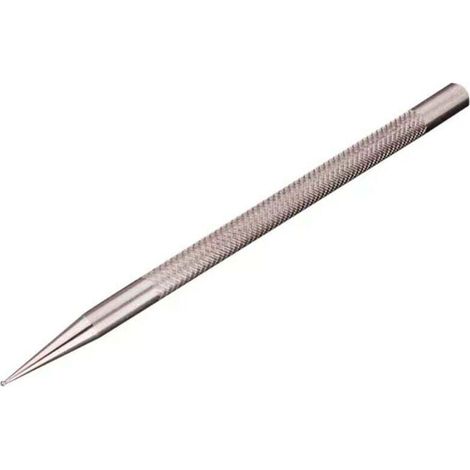 Gravierspitze aus Edelstahl, Ätzstift, Schnitzgravierer, spitzes Zeichenwerkzeug - Crezuo